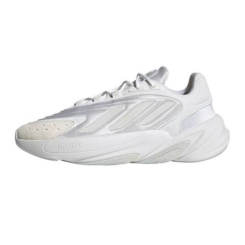 Adidas Ozelia Schuhe EU 38 2/3 White günstig online kaufen