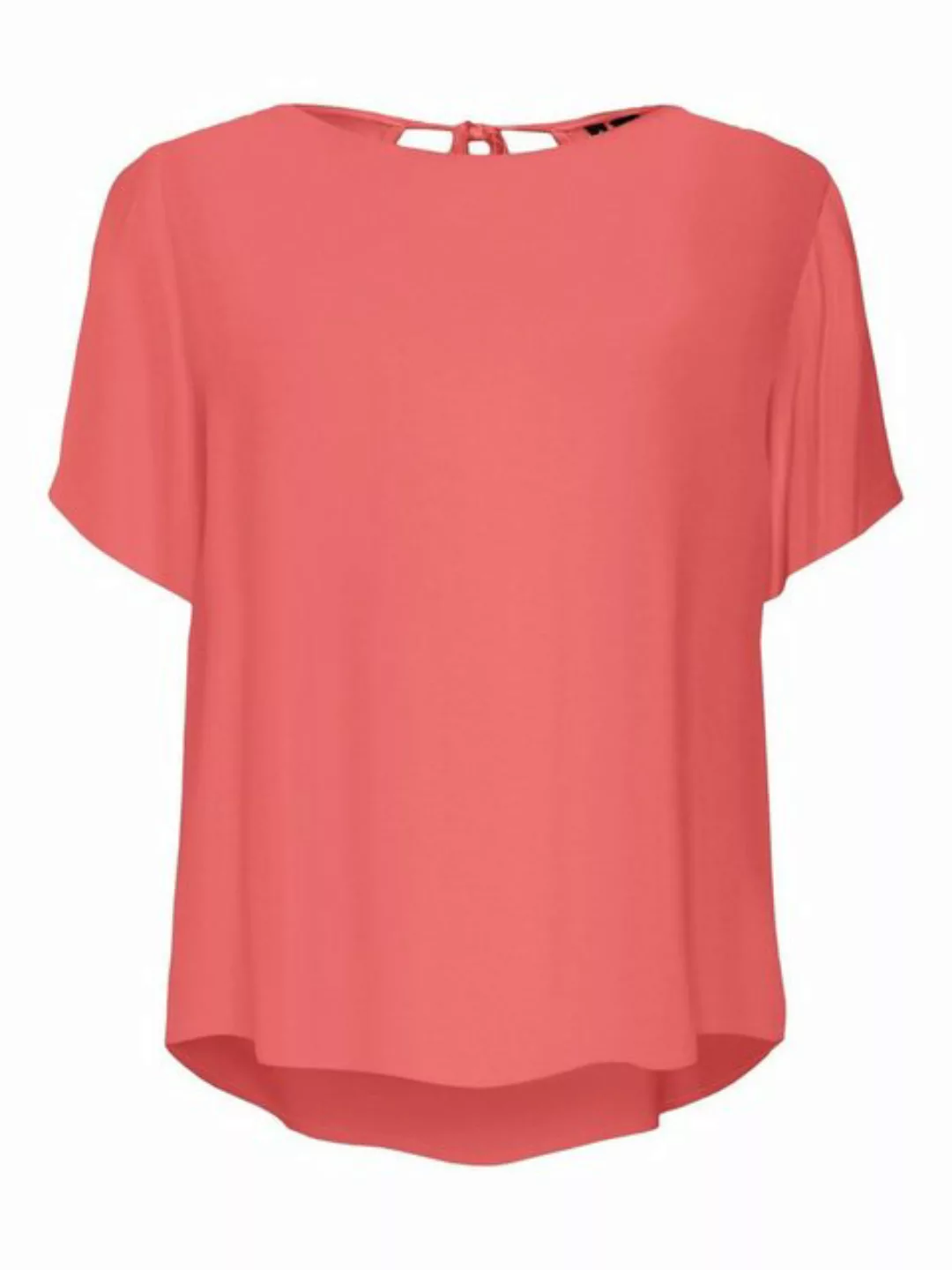 Vero Moda Shirtbluse Menny (1-tlg) günstig online kaufen