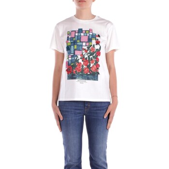 Max Mara  T-Shirt BOBBY günstig online kaufen