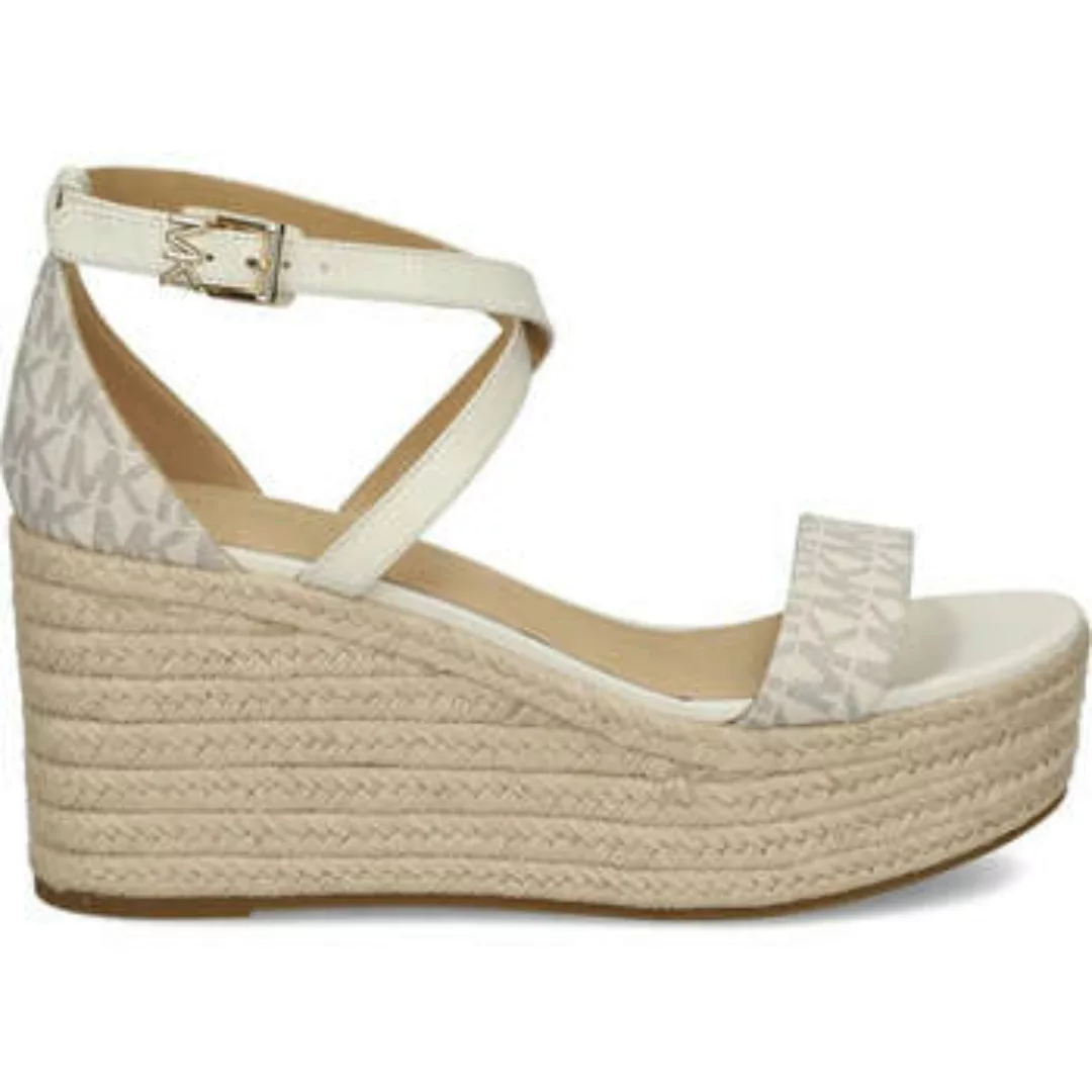 MICHAEL Michael Kors  Espadrilles - günstig online kaufen