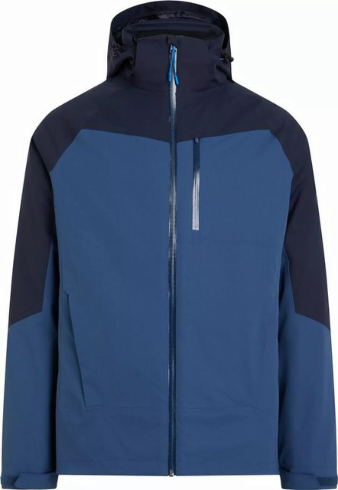 McKINLEY Doppeljacke He.-Doppel-Jacke Avoca 3:1 III M 903 günstig online kaufen