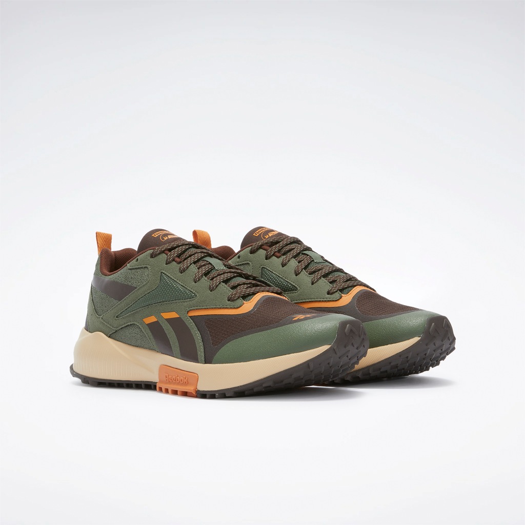 Reebok Laufschuh "LAVANTE TRAIL 2" günstig online kaufen