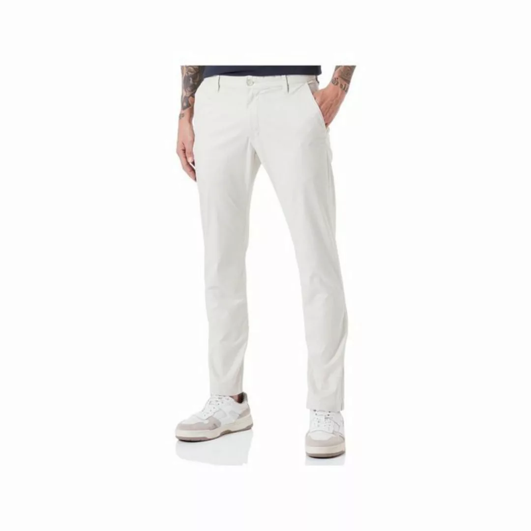 s.Oliver 5-Pocket-Jeans keine Angabe regular fit (1-tlg) günstig online kaufen