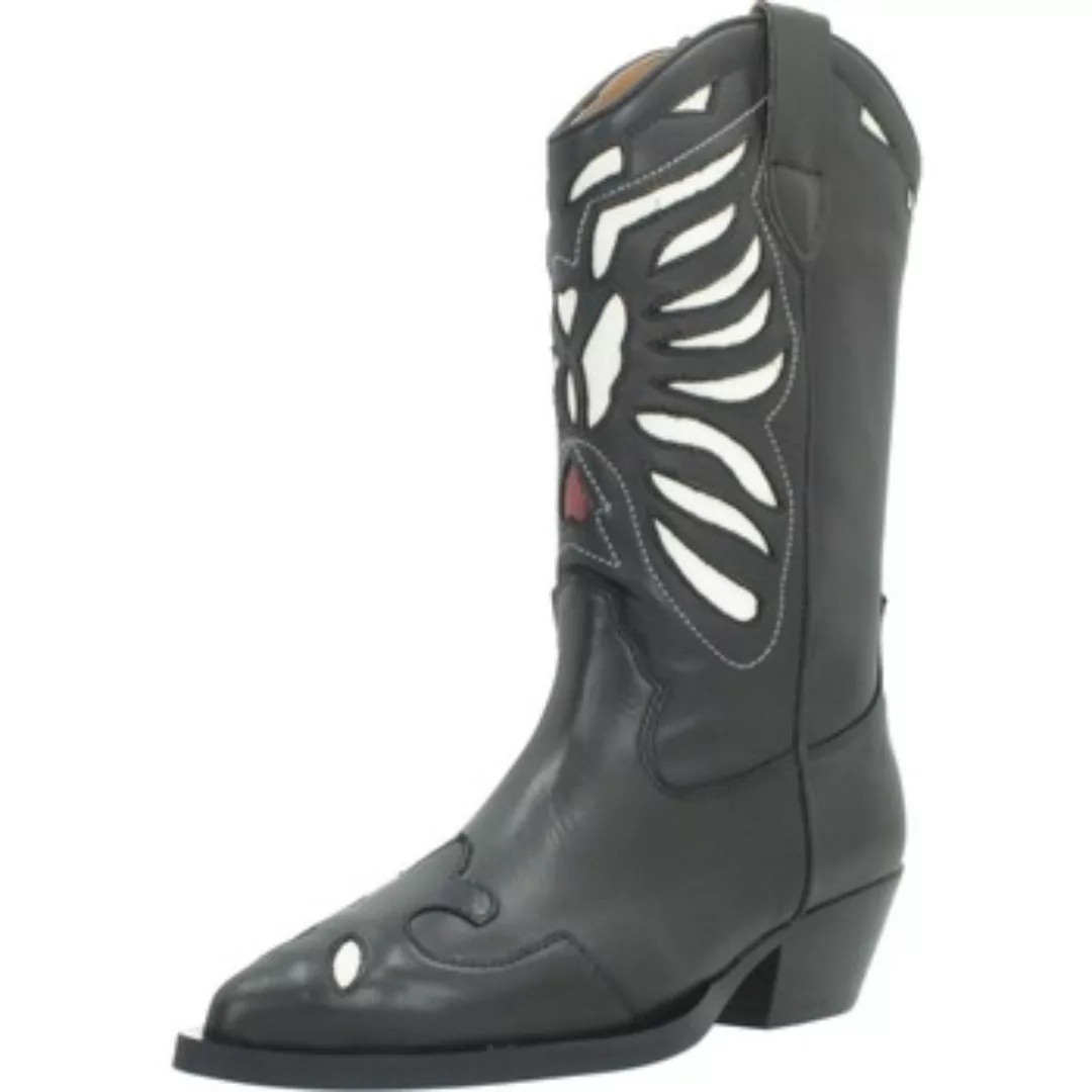 Alpe  Stiefel 5000 03 günstig online kaufen