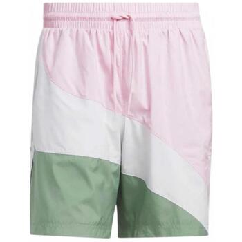 adidas  Shorts ic5550 günstig online kaufen