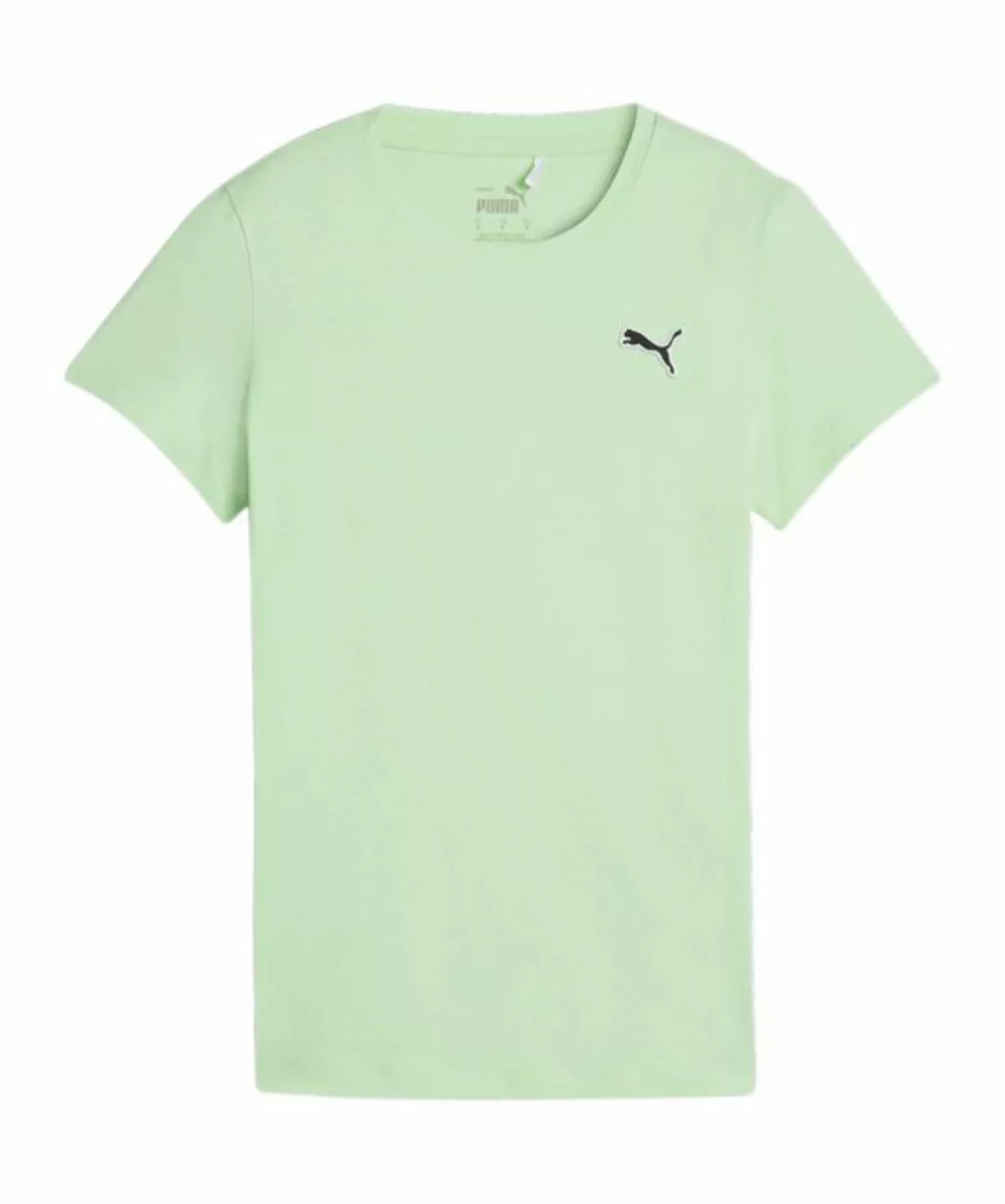 PUMA T-Shirt Better Essentials T-Shirt Damen default günstig online kaufen