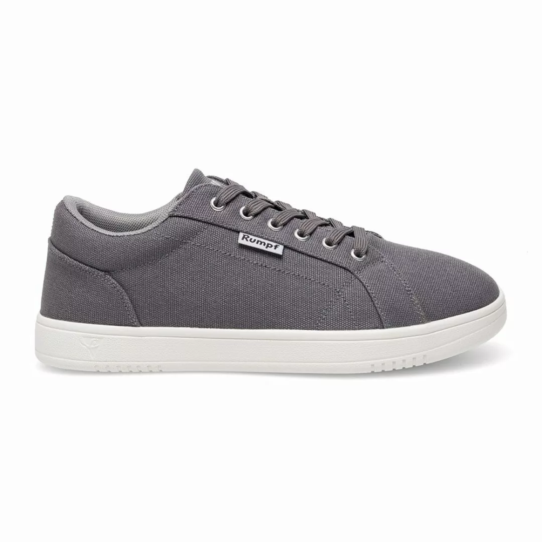Rumpf Leo Tanzsneaker aus Leinen 1534 günstig online kaufen