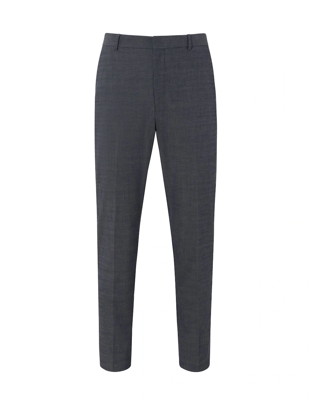 Thomas Goodwin Anzughose "Hose", im Modern-Fit, 3938-7-3371 günstig online kaufen