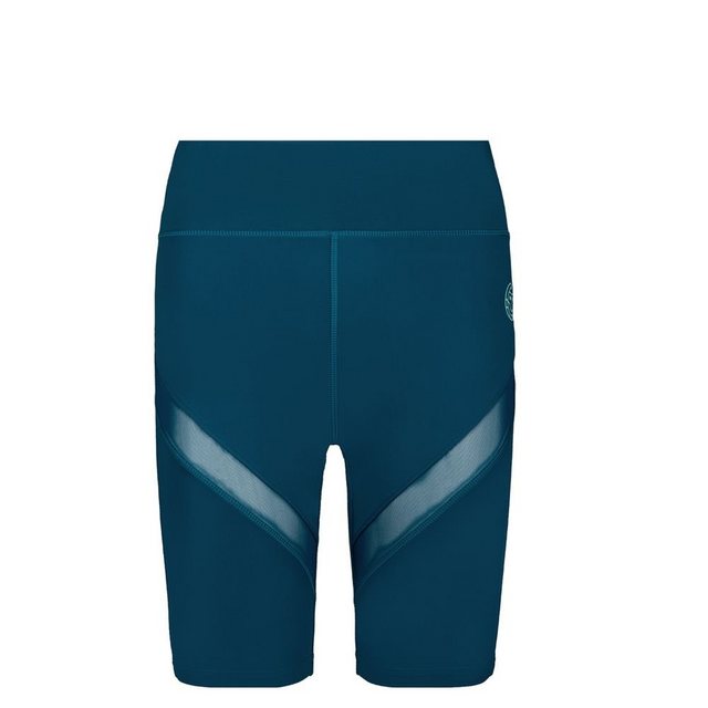 BIDI BADU Shorts Quadriceps günstig online kaufen