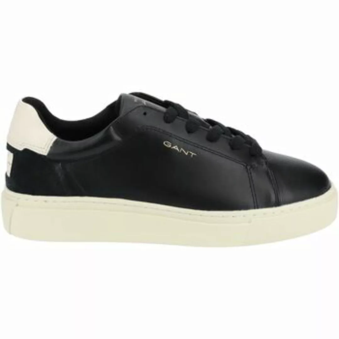 Gant  Sneaker Sneaker günstig online kaufen