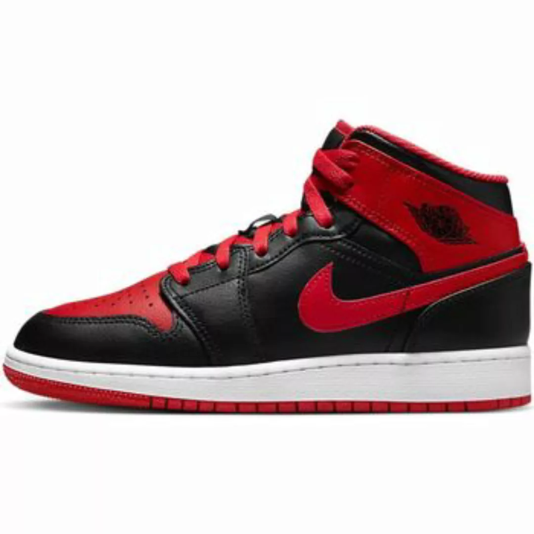 Nike  Sneaker Air  1 Mid günstig online kaufen