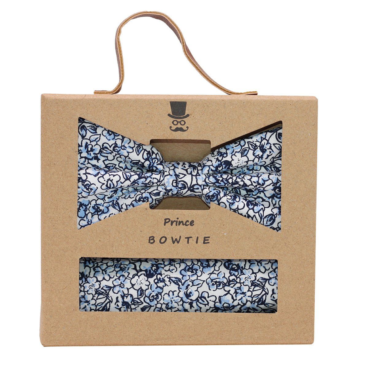 Prince Bowtie Fliege günstig online kaufen