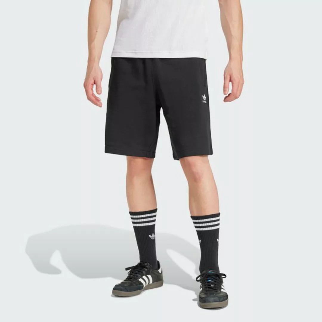 adidas Originals Shorts ESS SHO (1-tlg) günstig online kaufen