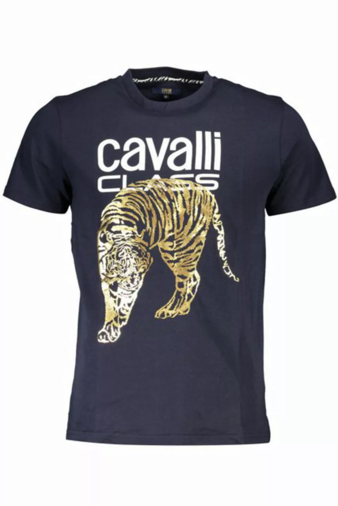 Cavalli Class T-Shirt günstig online kaufen