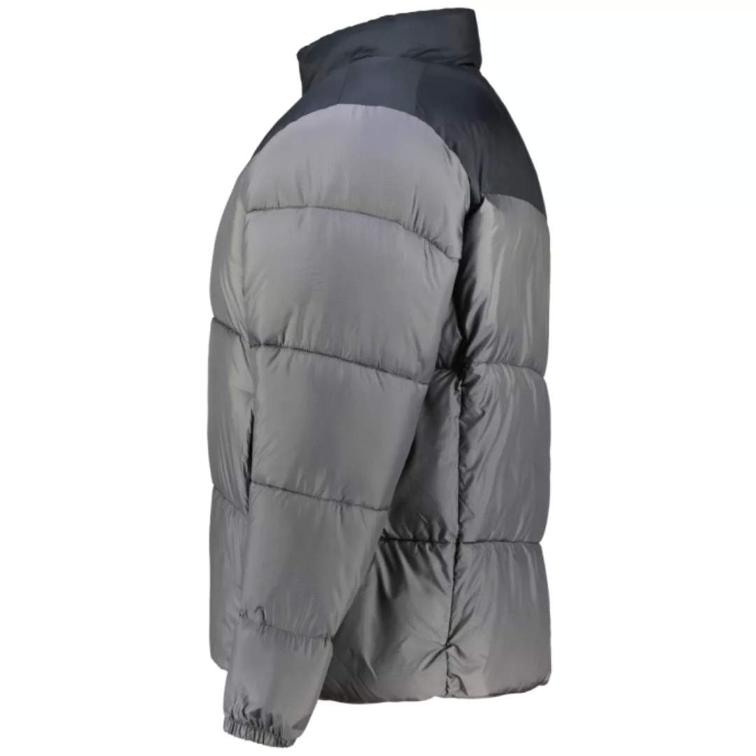 Columbia Puffer-Jacke, wind- und wasserabweisend günstig online kaufen