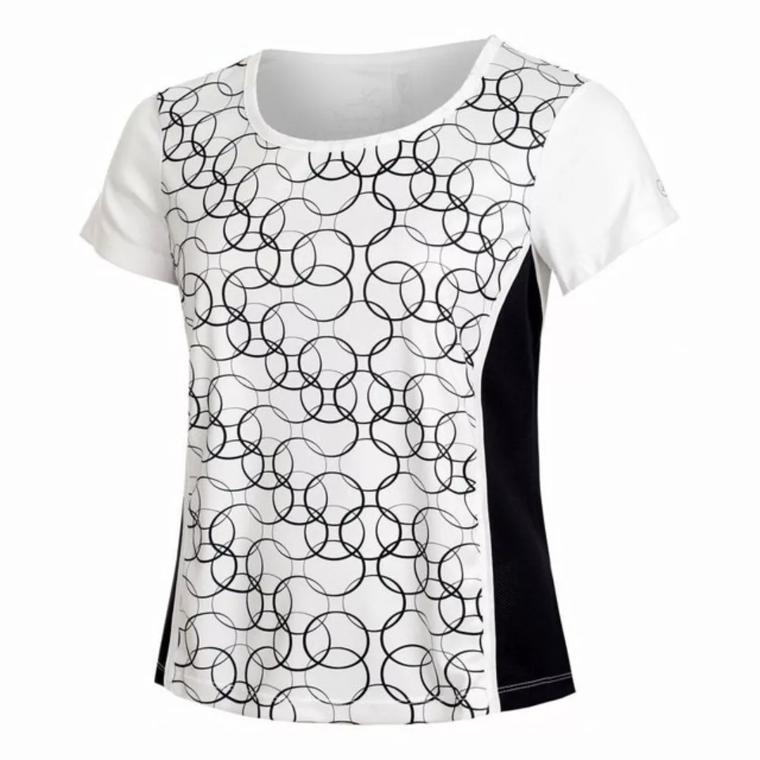 limited SPORTS T-Shirt Tee Susan günstig online kaufen