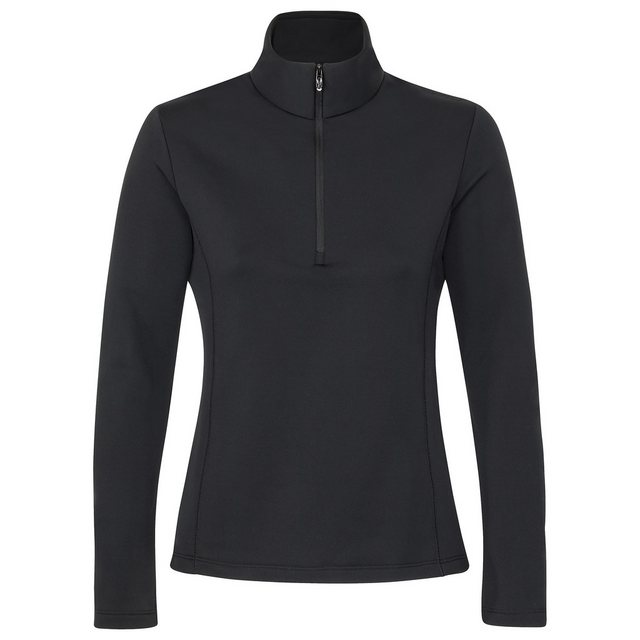 CMP Fleecepullover CMP Damen Pullover WOMAN SWEAT 38E1596 günstig online kaufen