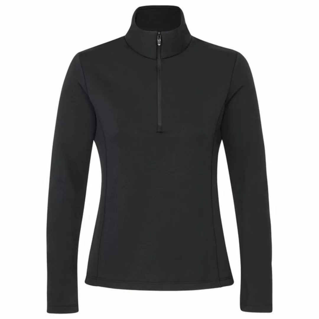 CMP Fleecepullover CMP Damen Pullover WOMAN SWEAT 38E1596 günstig online kaufen