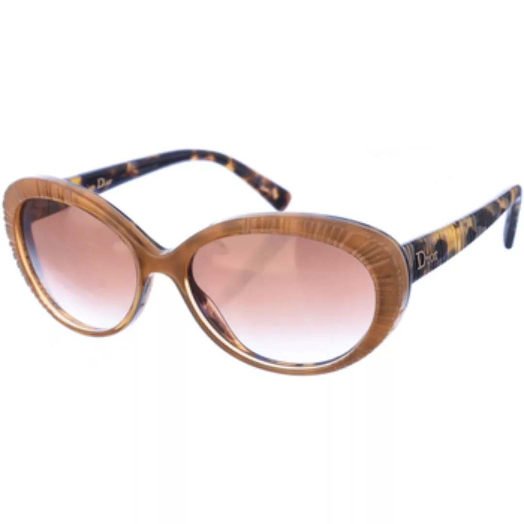 Dior  Sonnenbrillen TAFFETAS3-2GSBA günstig online kaufen