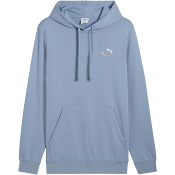 Puma  Sweatshirt 264742 günstig online kaufen