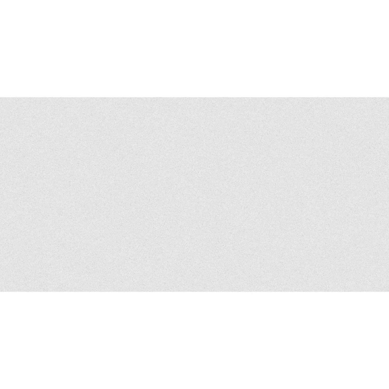 Bodenfliese Bellissima Bianco Steinzeug Weiß Glänzend 30 cm x 60 cm günstig online kaufen