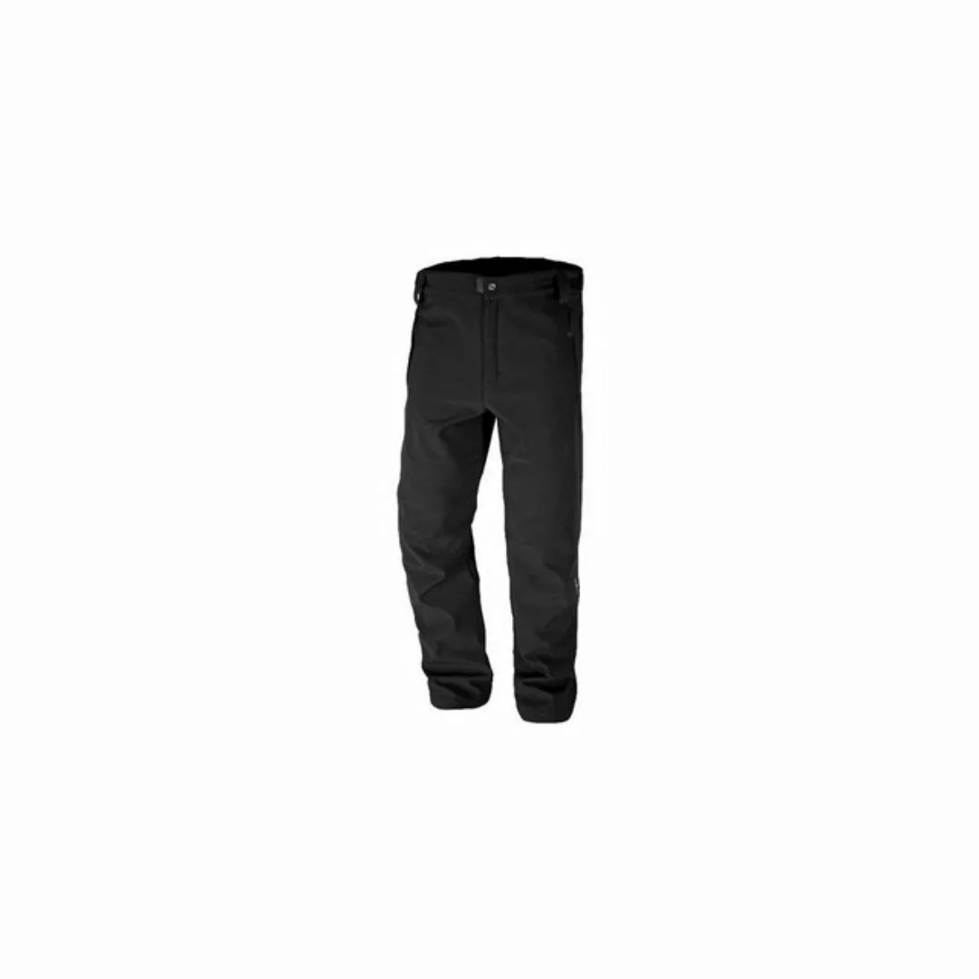 CMP Softshellhose CMP Man Long Pant Herren Softshellhose 3A01487 N günstig online kaufen