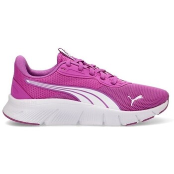 Puma  Sneaker 78816 günstig online kaufen