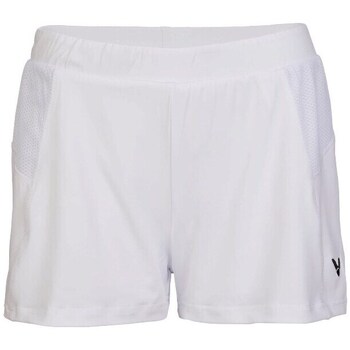 Victor  7/8 & 3/4 Hosen R-04200 günstig online kaufen
