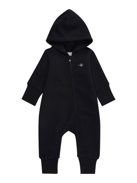 Gant Overall (1-tlg) günstig online kaufen