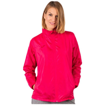 Joma  Shorts RAINJACKET  FRAU (900037) günstig online kaufen