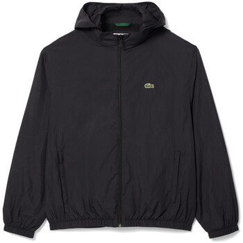 Lacoste  Windjacken BH8901 günstig online kaufen