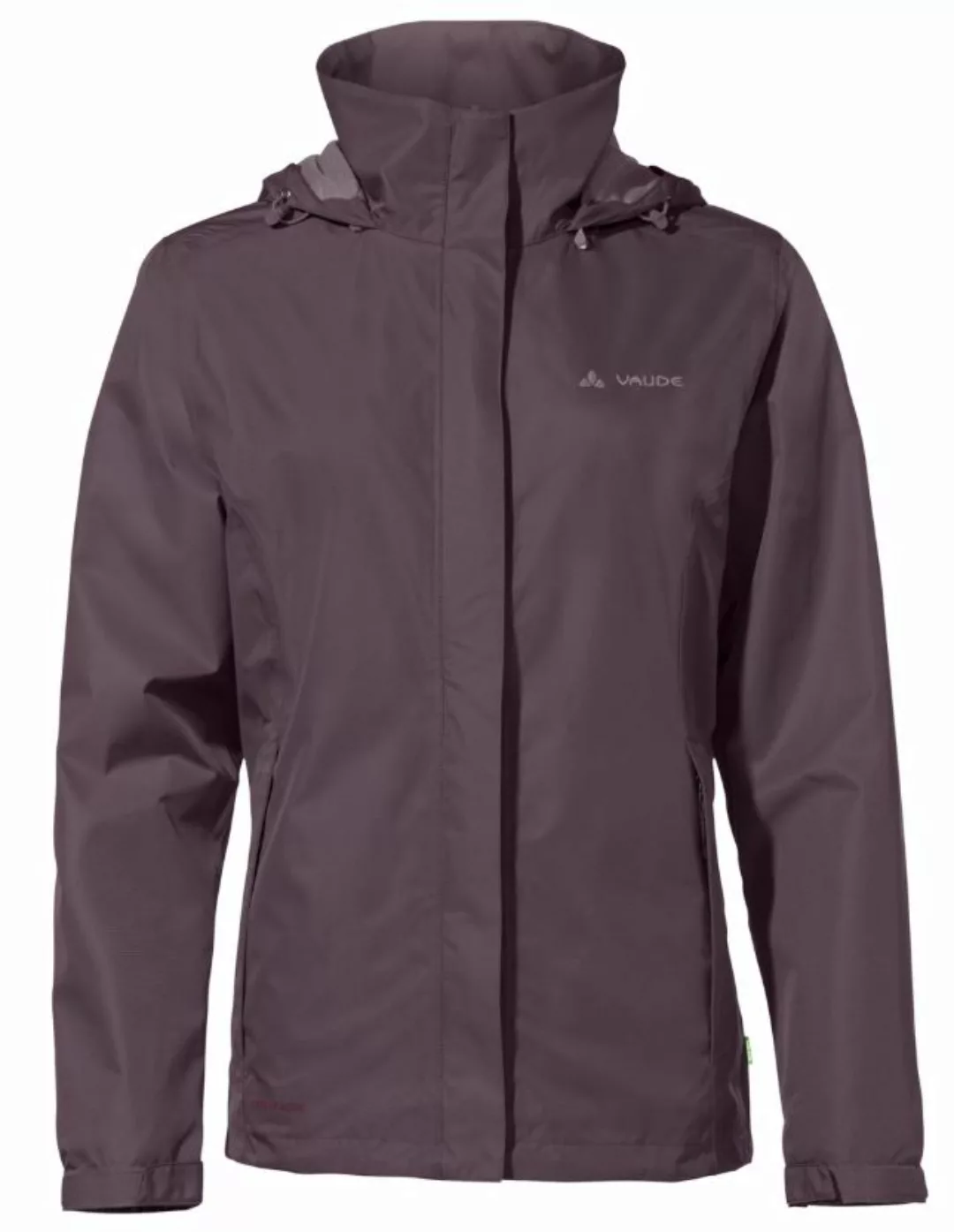 VAUDE Outdoorjacke Womens Escape Light Jacket günstig online kaufen