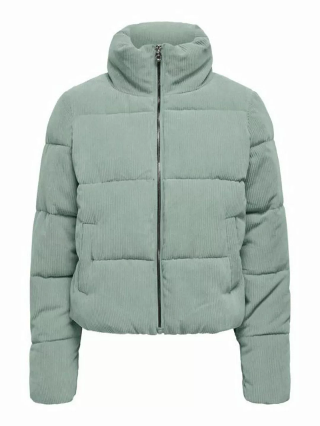 ONLY Cordjacke ONLNEWDOLLY CORDUROY PUFFER OTW NOOS günstig online kaufen