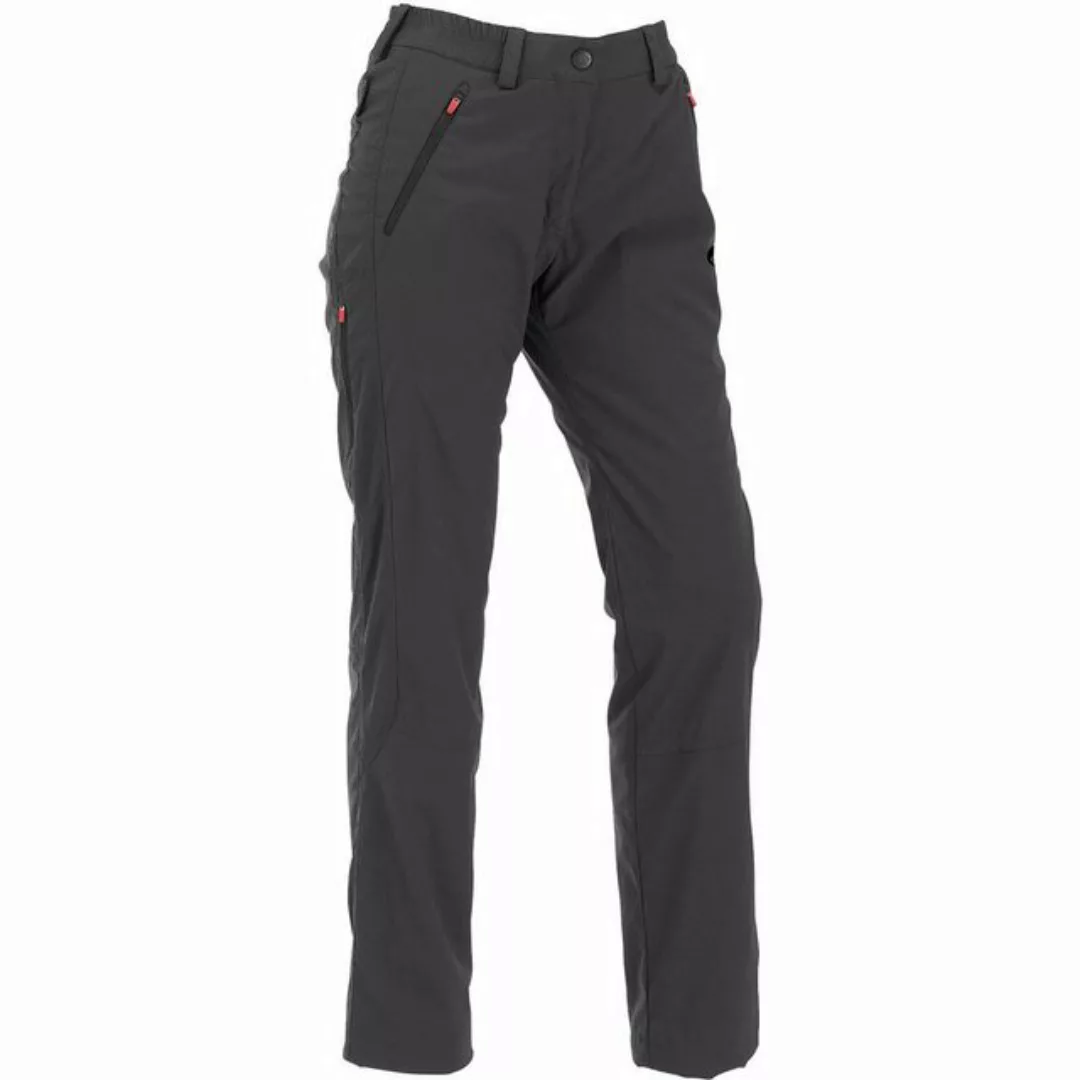 Maul Sport® Funktionshose Outdoorhose Sarek günstig online kaufen