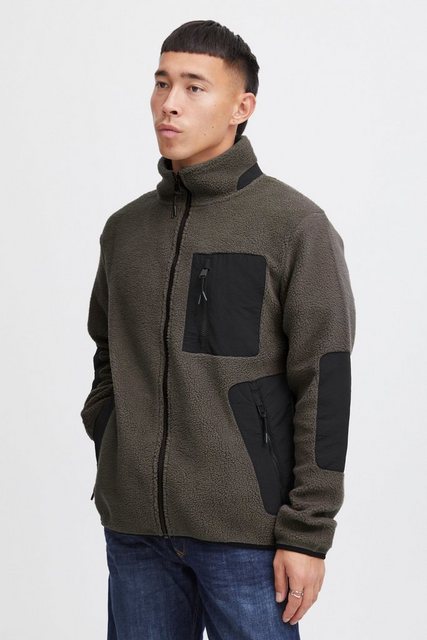 Blend Kapuzenfleecejacke BLEND BHLauke günstig online kaufen