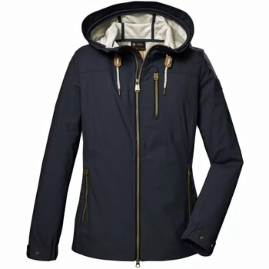 G.I.G.A. DX by killtec Softshelljacke Softshelljacke GS 24 günstig online kaufen