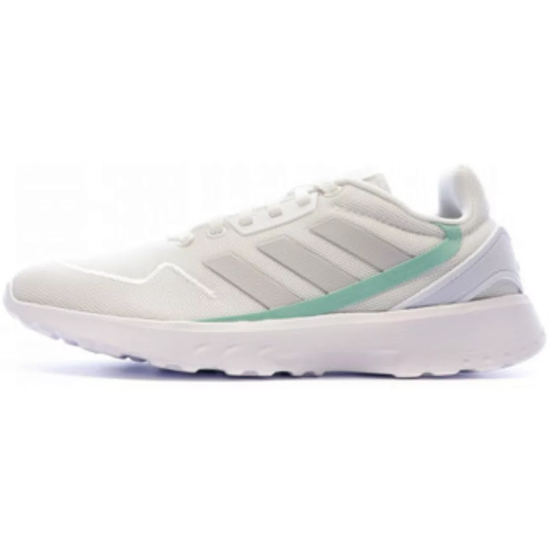 adidas  Sneaker EG3698 günstig online kaufen