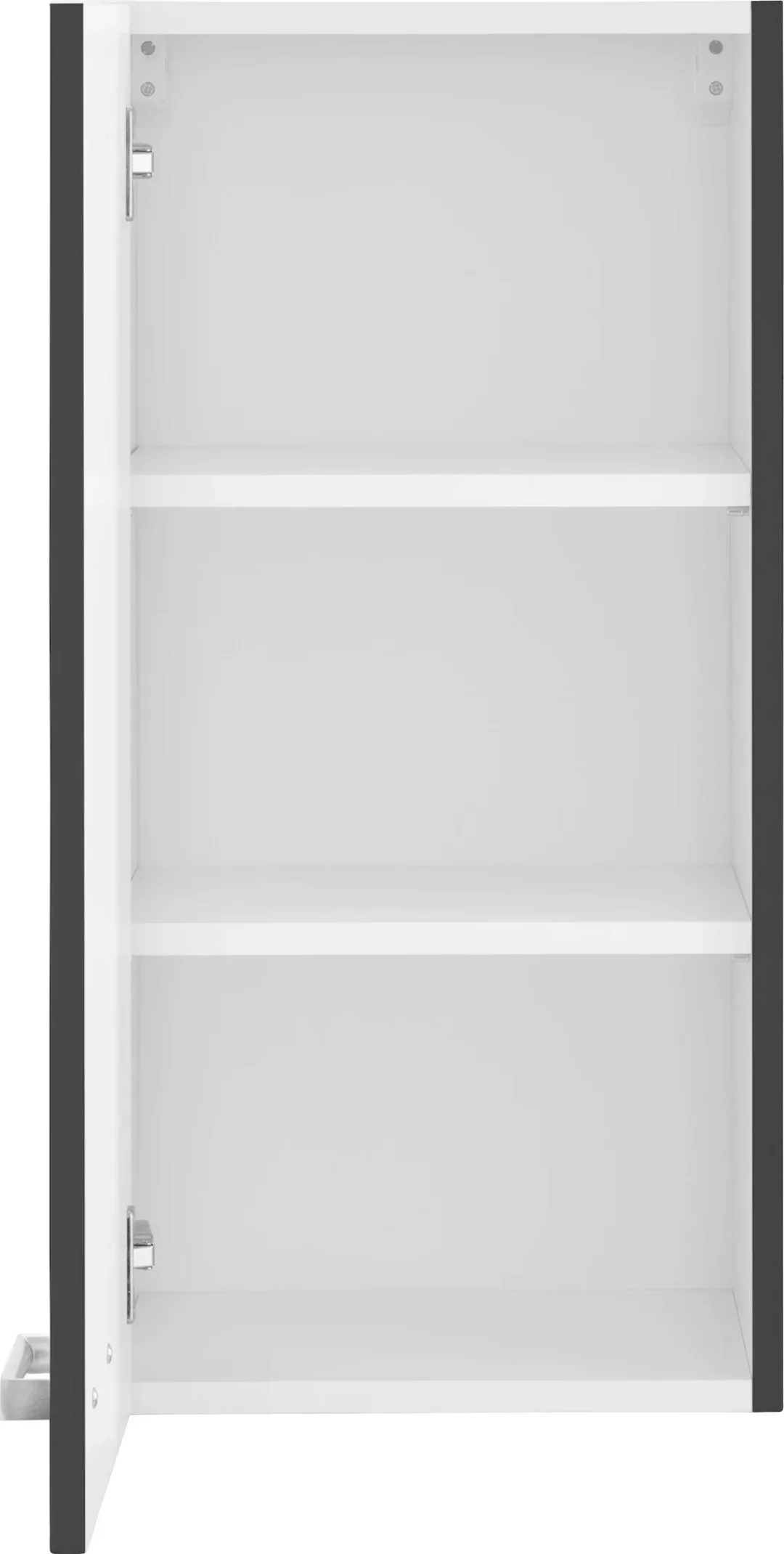 OPTIFIT Hängeschrank "Parma", Breite 30 cm günstig online kaufen