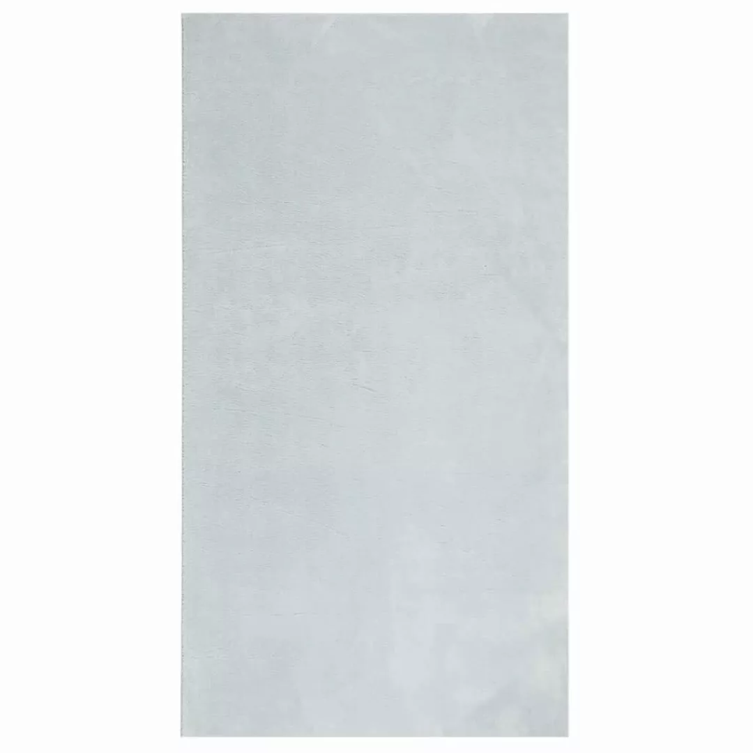 vidaXL Teppich Teppich HUARTE Kurzflor Weich günstig online kaufen