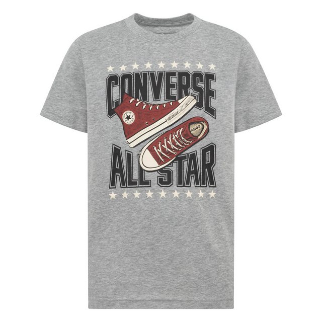 Converse T-Shirt günstig online kaufen