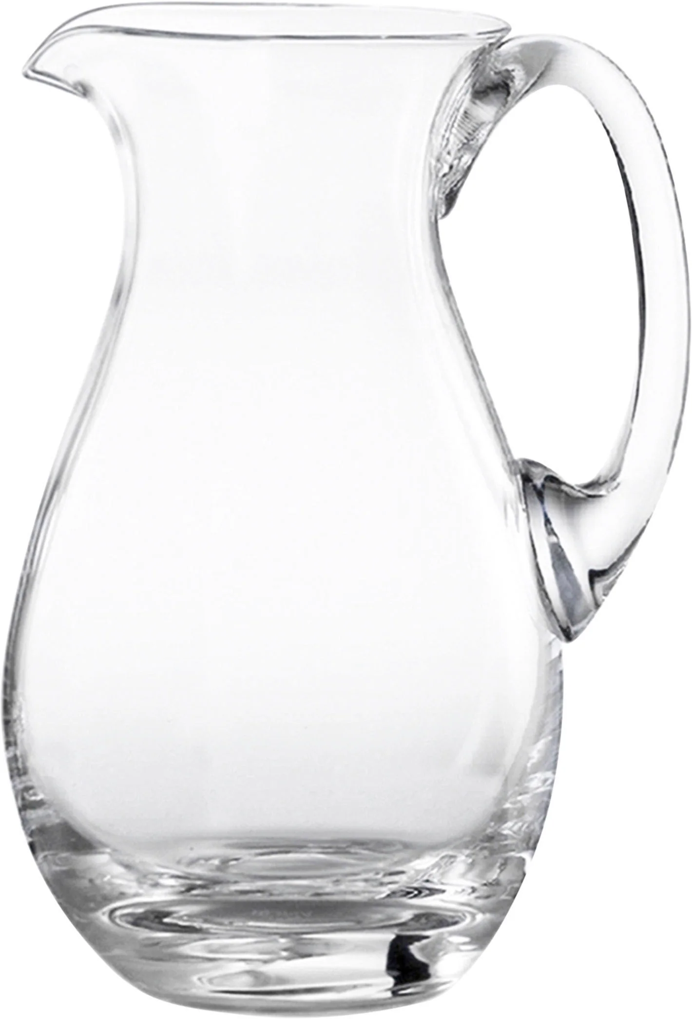 Eisch Germany Wasserkrug »618/1.5 ND«, NO DROP EFFEKT für tropffreies Ausgi günstig online kaufen