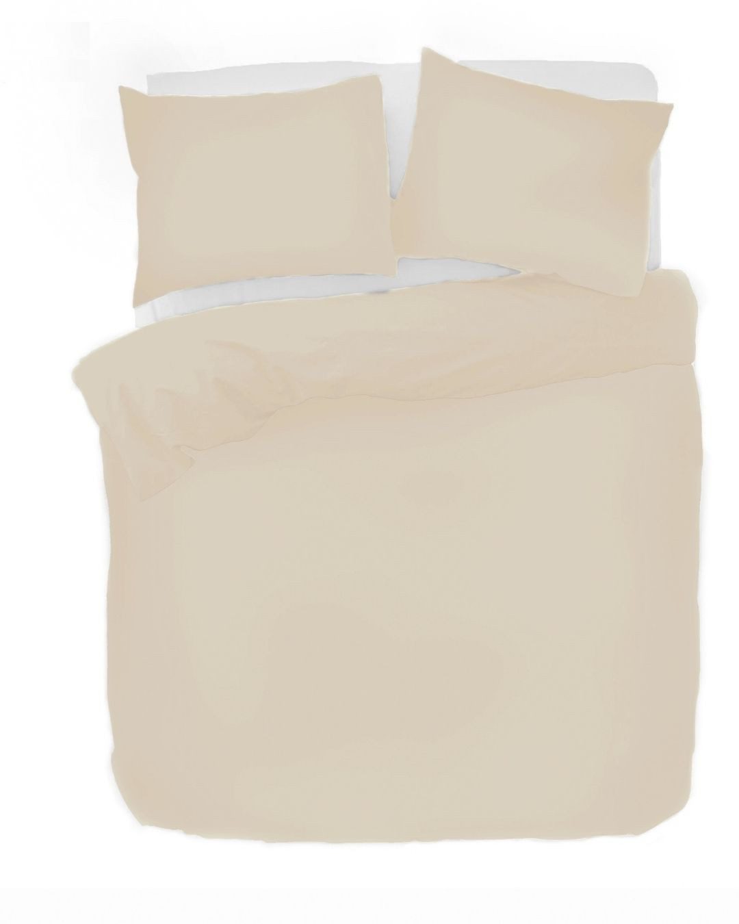 Kayori Bettwäsche Shizu, Perkal (Bio-Baumwolle), 2 günstig online kaufen