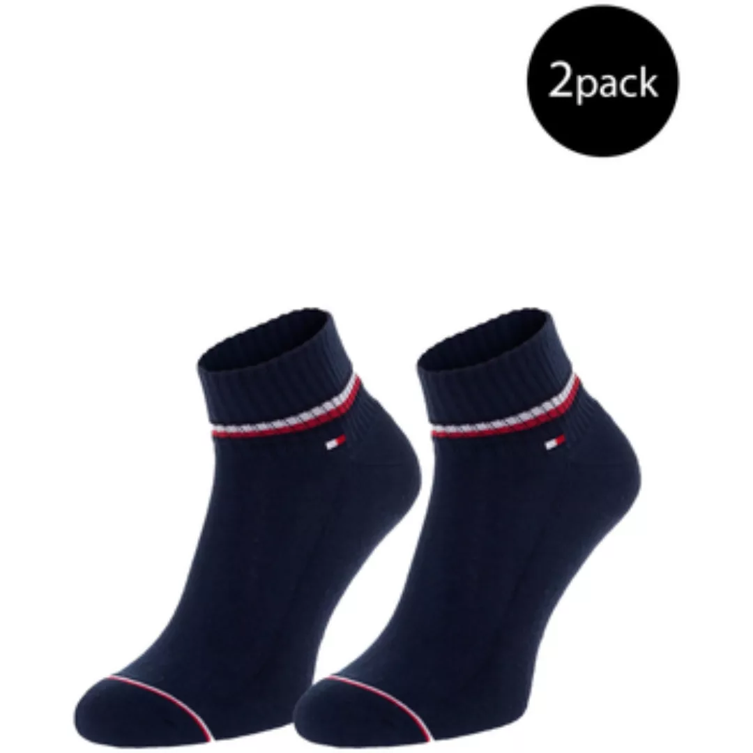 Tommy Hilfiger  Socken 100001094 günstig online kaufen