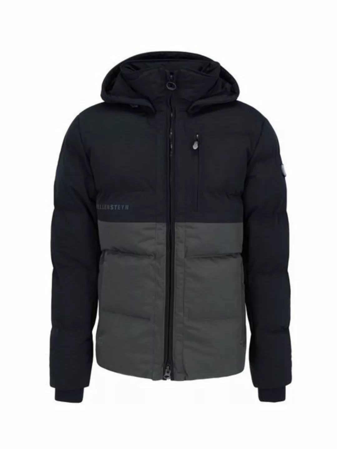 Wellensteyn Winterjacke Royal Cash Men günstig online kaufen