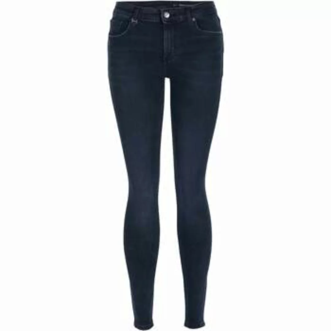 EAX  Slim Fit Jeans 6HYJ01 Y2QTZ günstig online kaufen