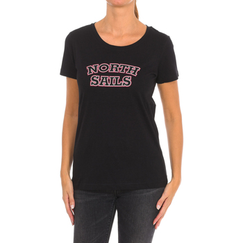 North Sails  T-Shirt 9024320-999 günstig online kaufen