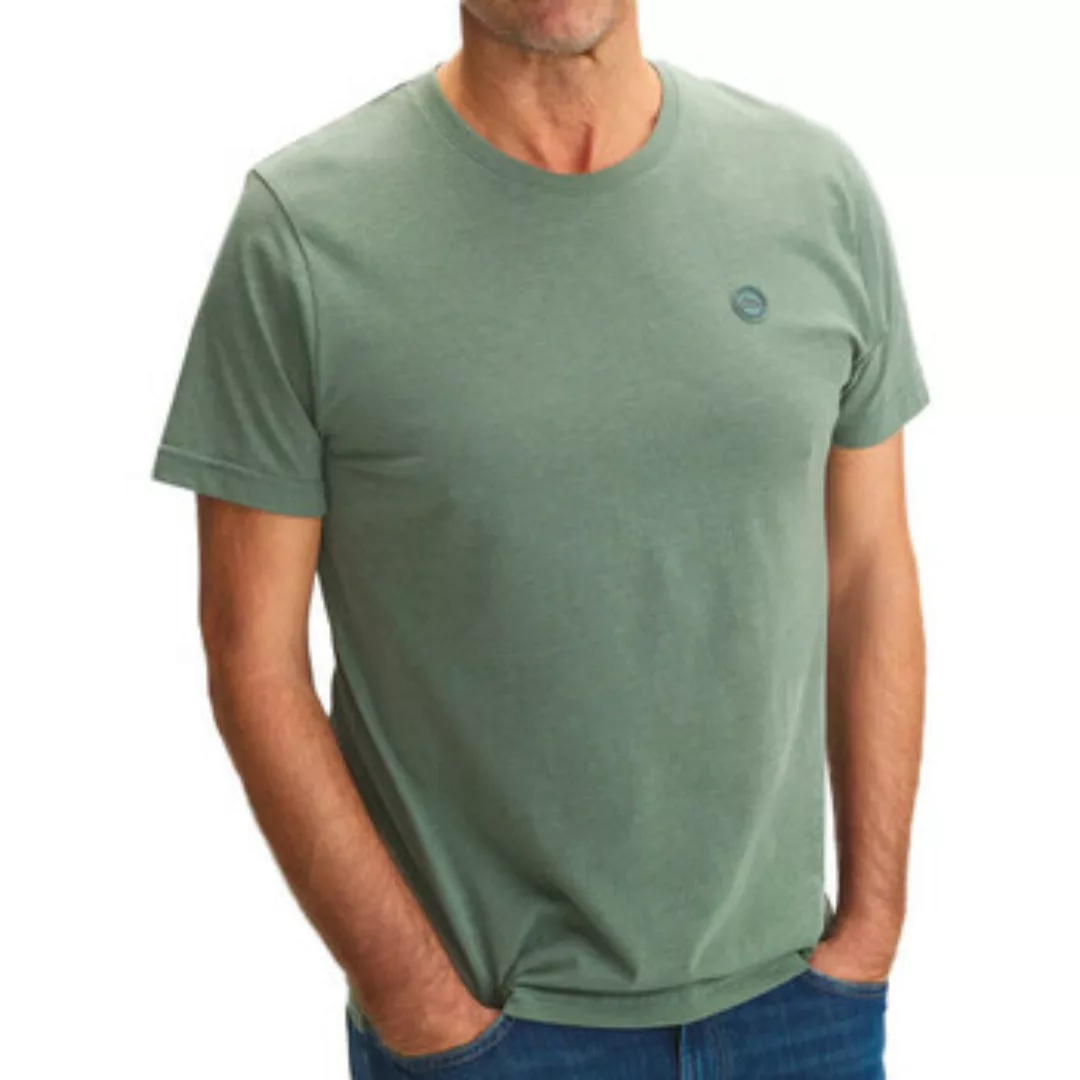 TBS  T-Shirts & Poloshirts PIERETE günstig online kaufen