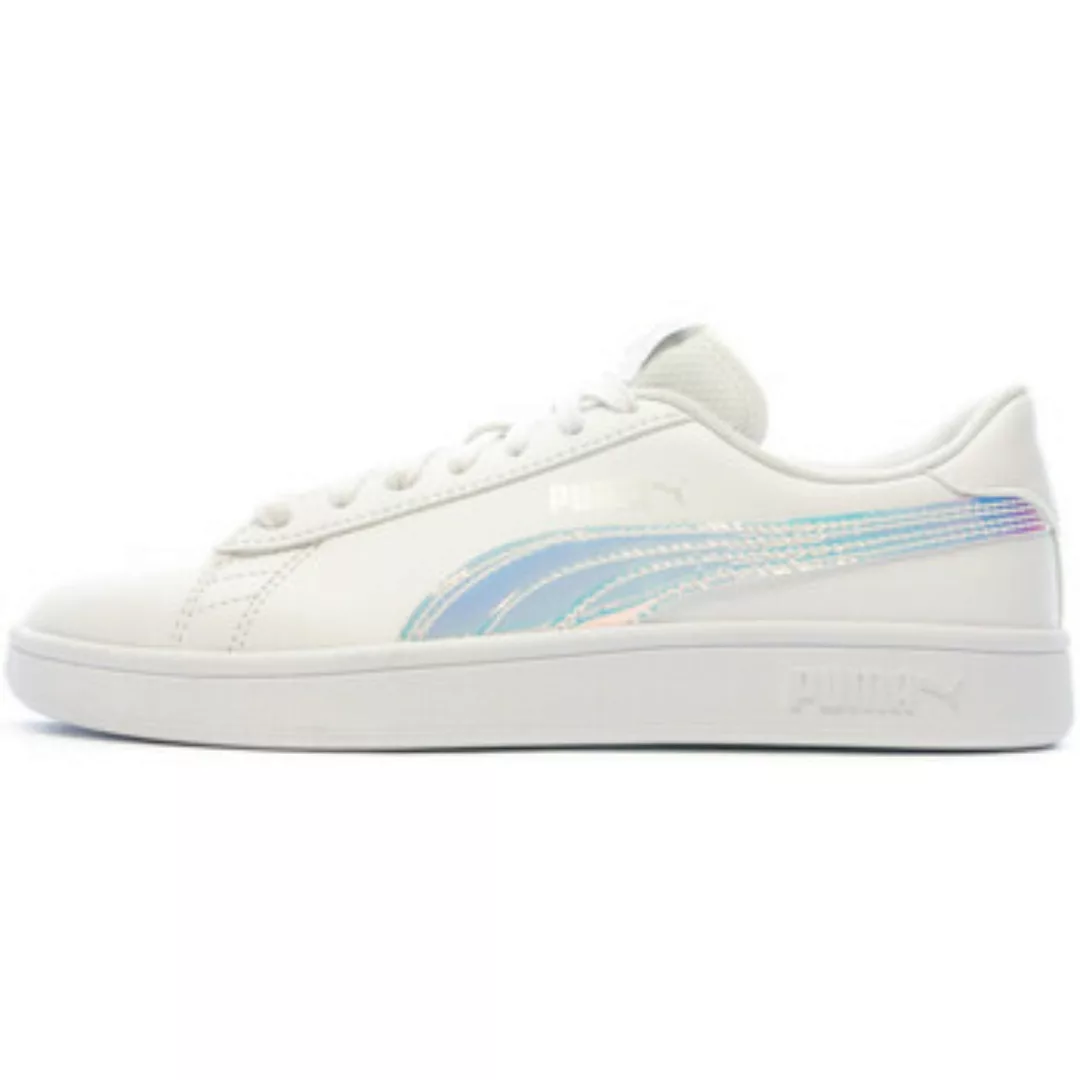 Puma  Sneaker 385574-01 günstig online kaufen