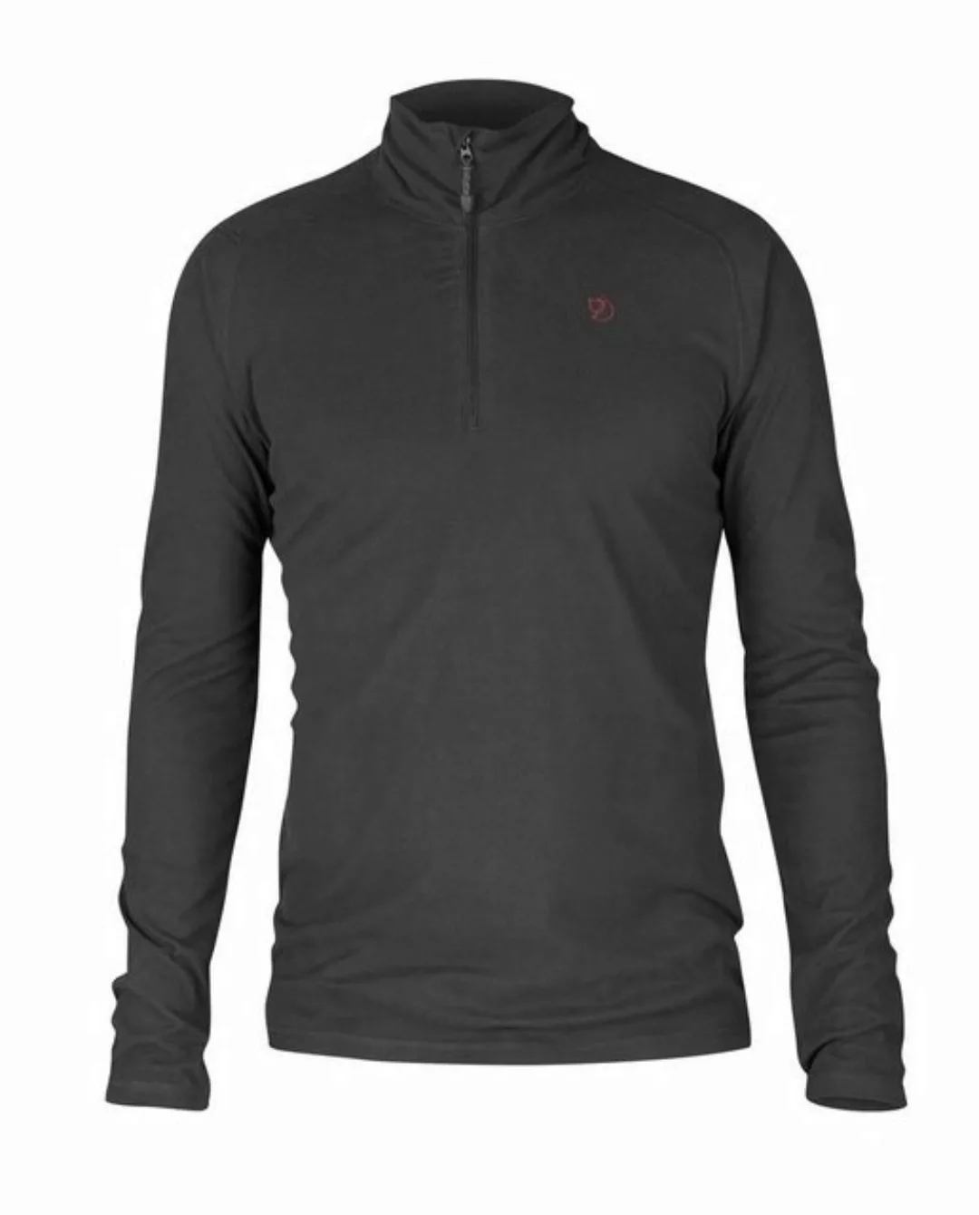 Fjällräven Fleecepullover Pine Half Zip M günstig online kaufen