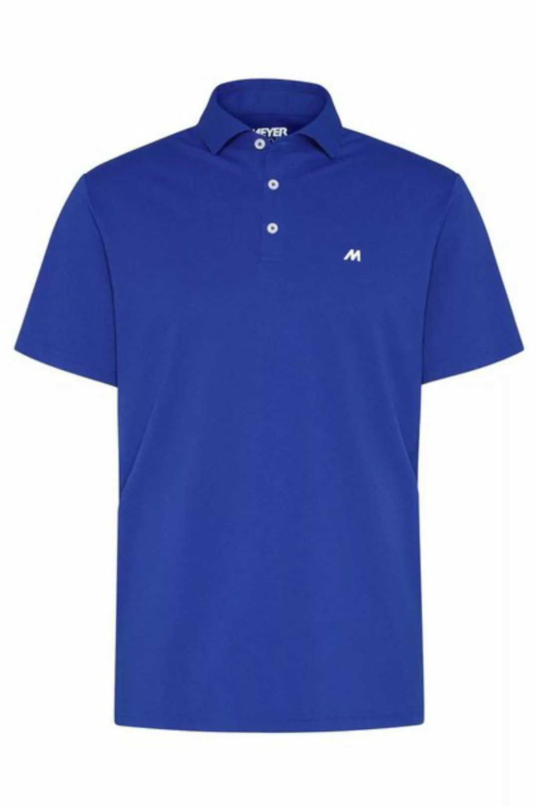 MEYER Poloshirt Rory High Performance günstig online kaufen